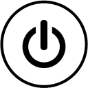 в Реутове в Реутове